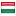 biglittlelies-bg.com server is located in Hungary